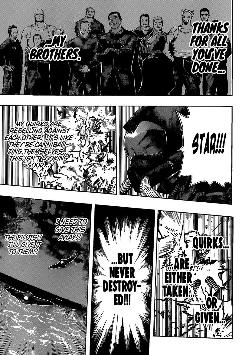 Chapter 333 - Page 11