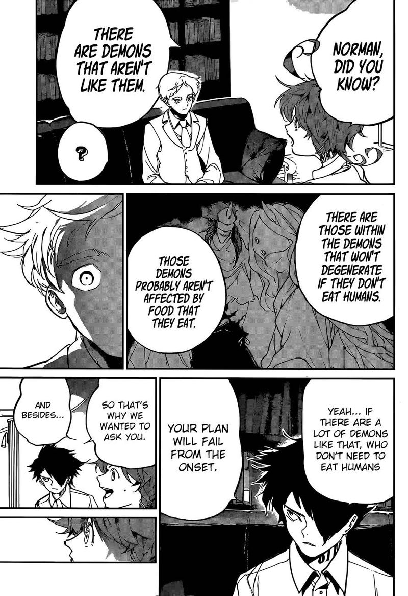 Chapter 126 - Page 17