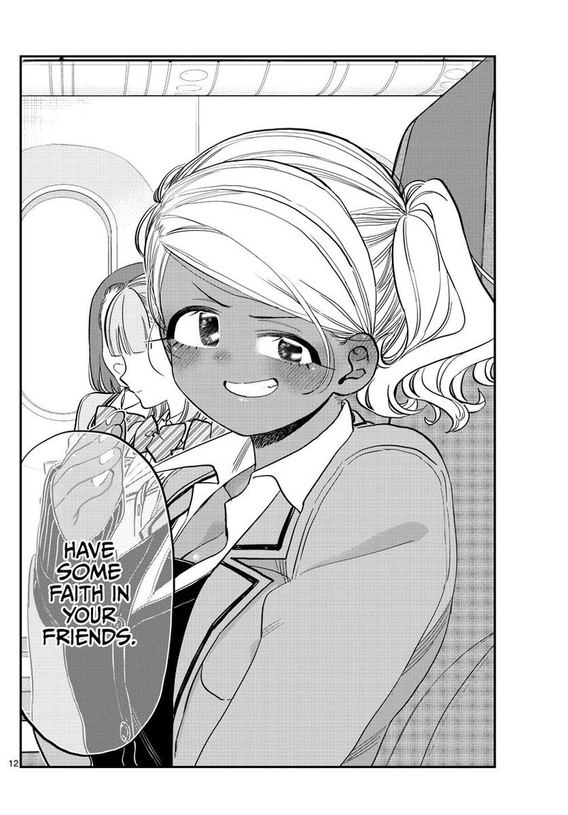 Chapter 295 - Page 12
