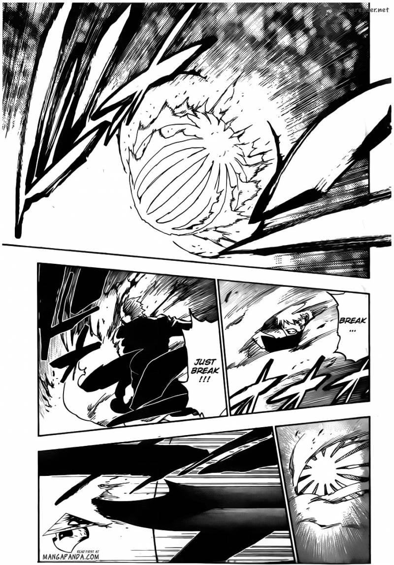 Chapter 503 - Page 9