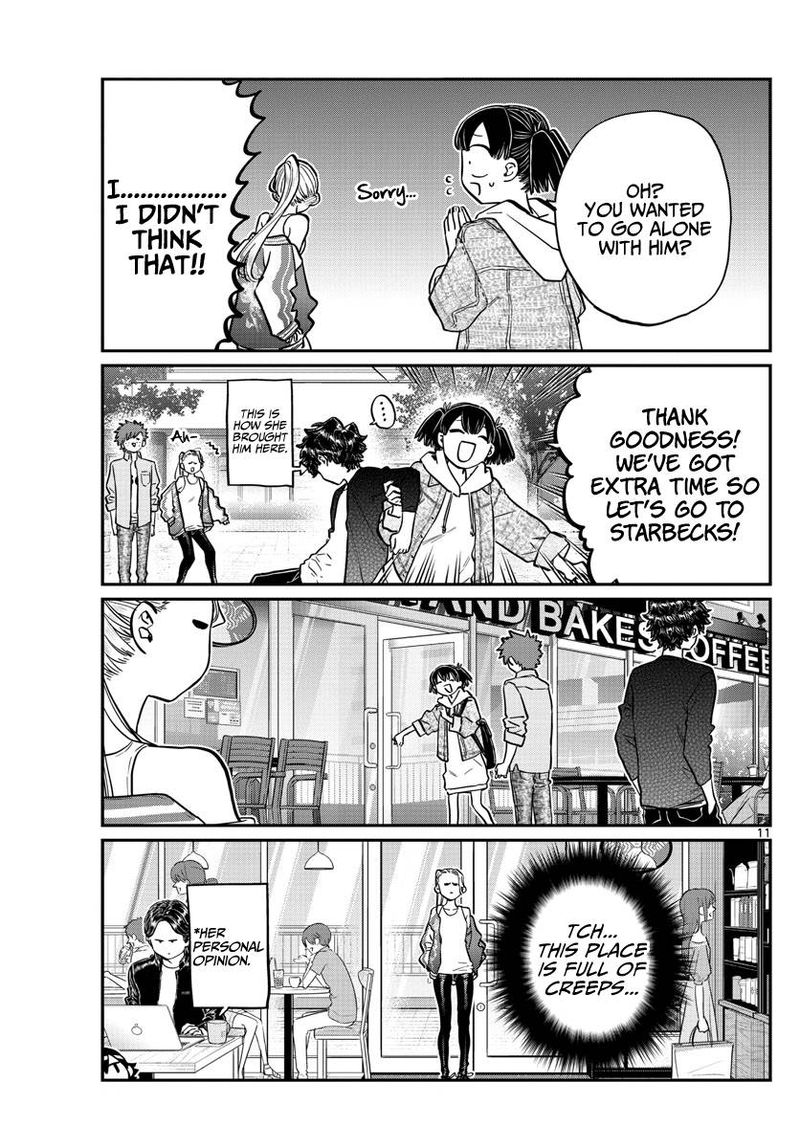 Chapter 198 - Page 14