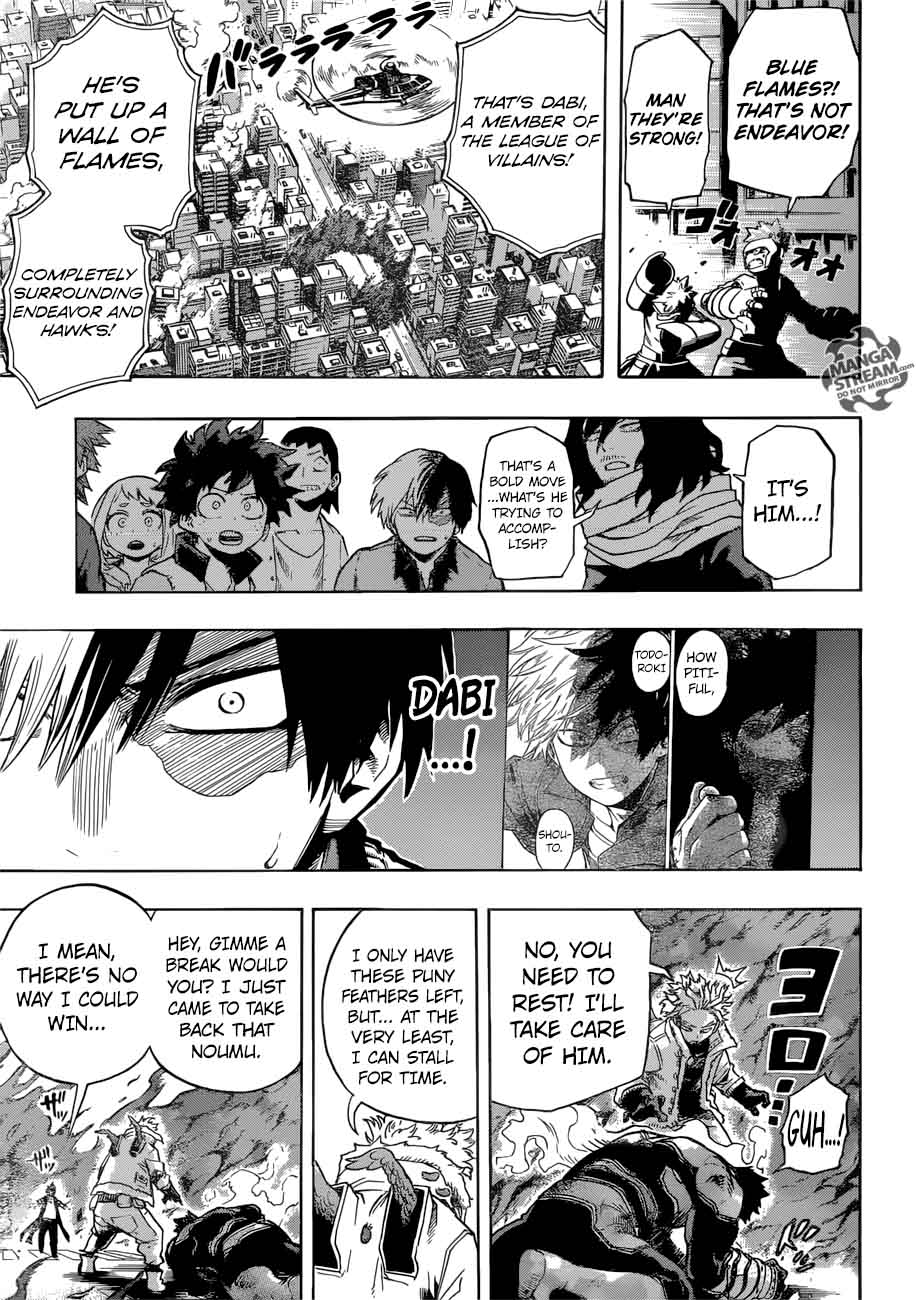 Chapter 191 - Page 3