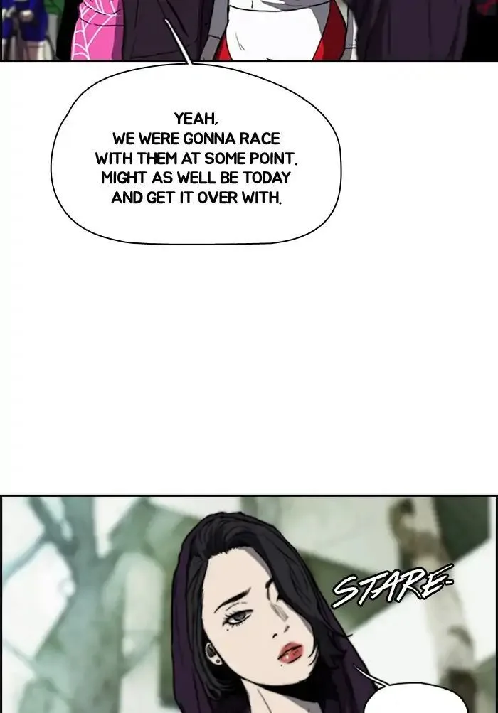 Chapter 206 - Page 33