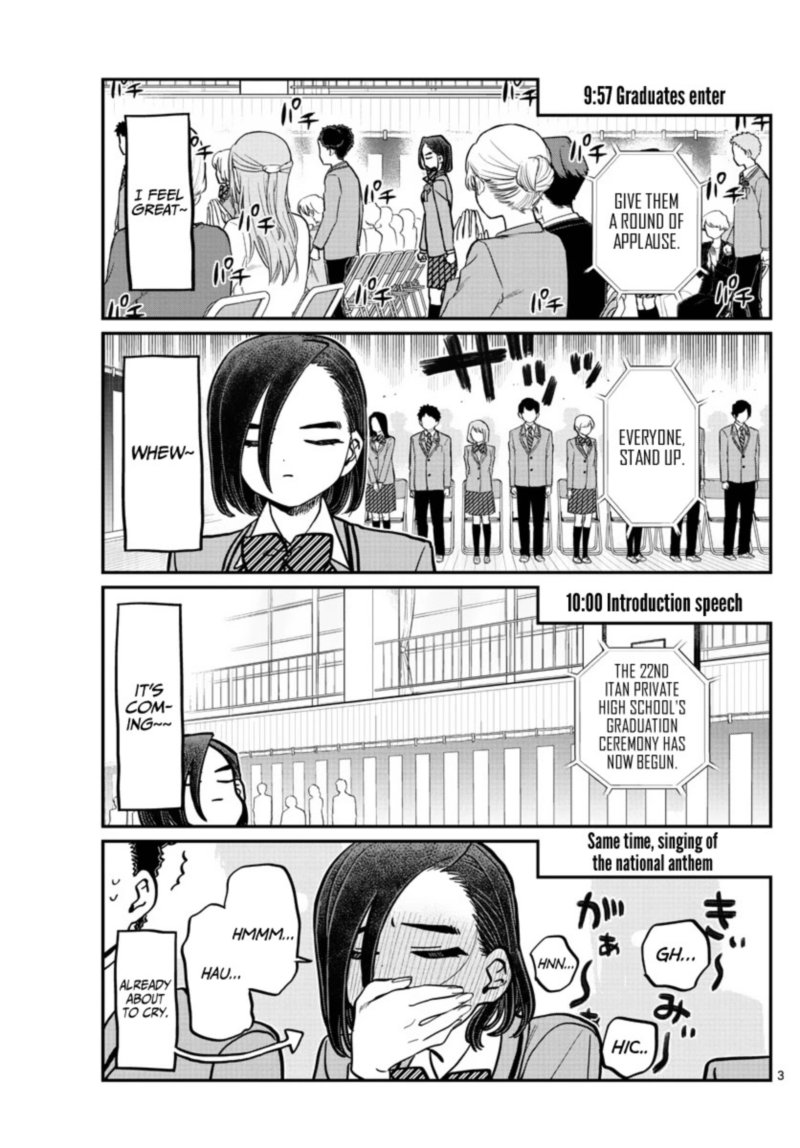 Chapter 315 - Page 3