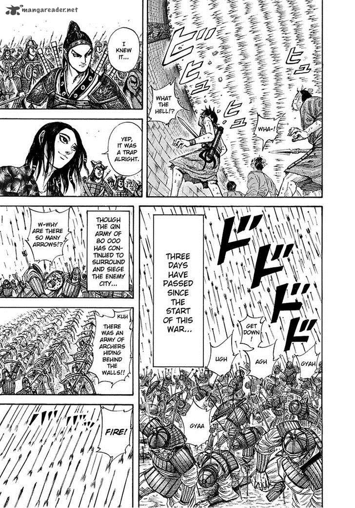 Chapter 190 - Page 4