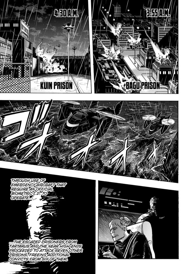 Chapter 298 - Page 5