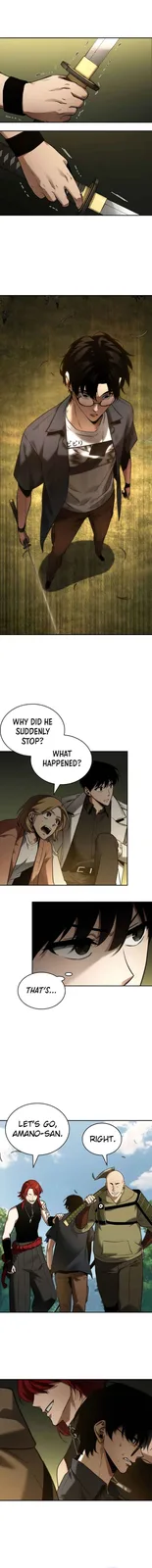 Chapter 126 - Page 1