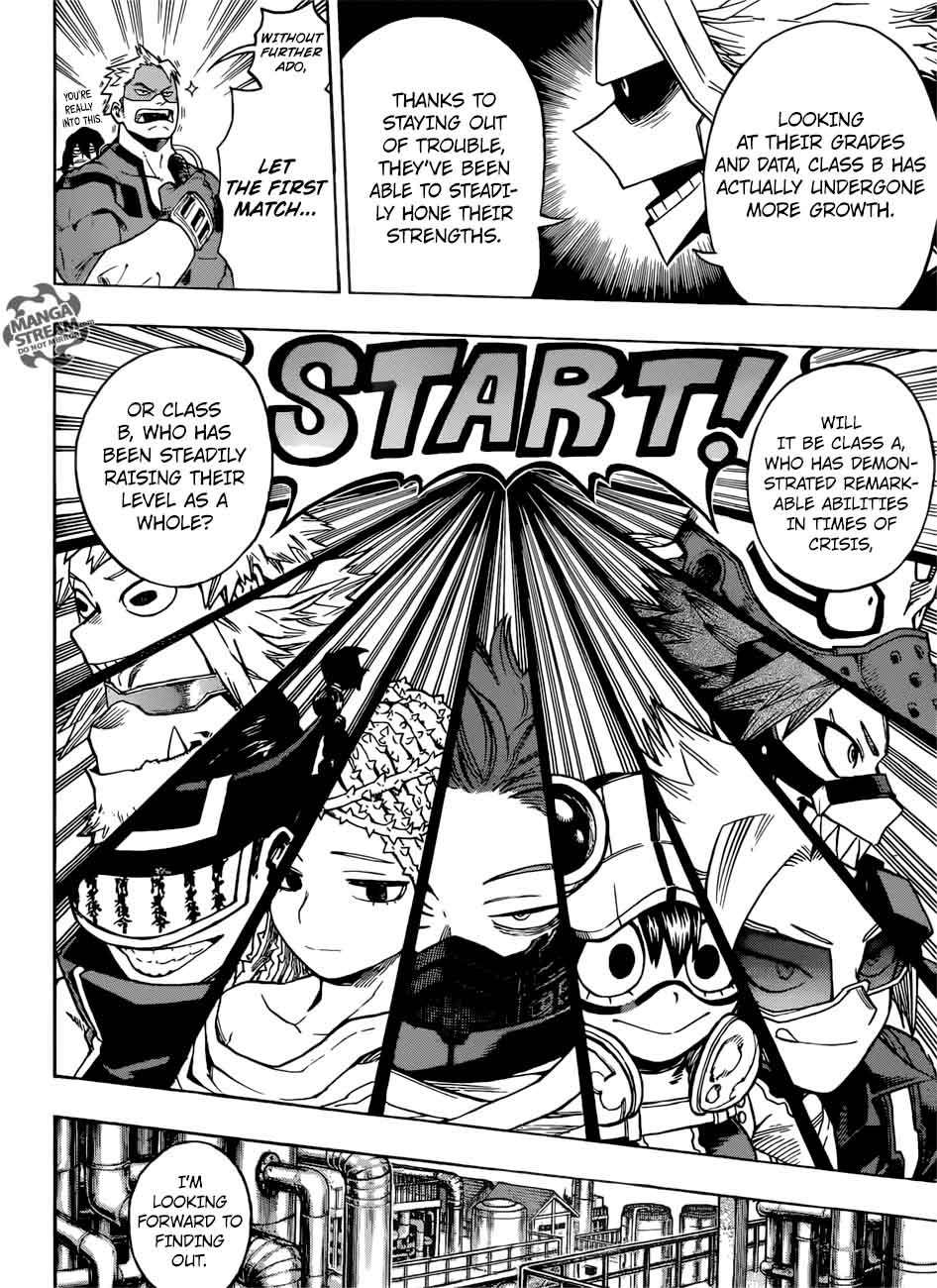 Chapter 195 - Page 11