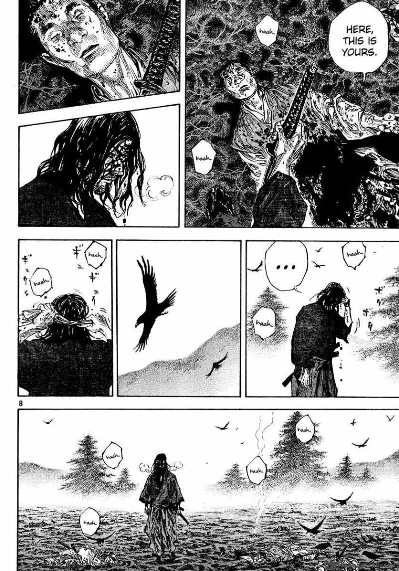 Chapter 239 - Page 7