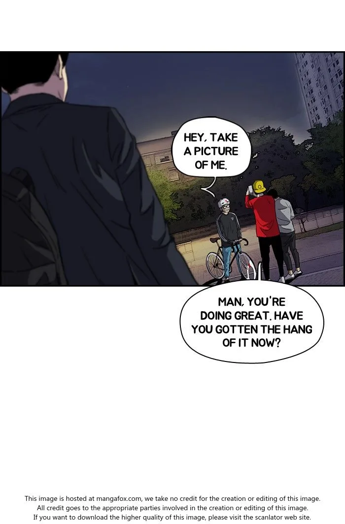 Chapter 154 - Page 58