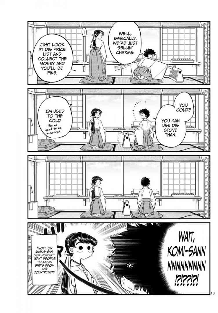 Chapter 93 - Page 3