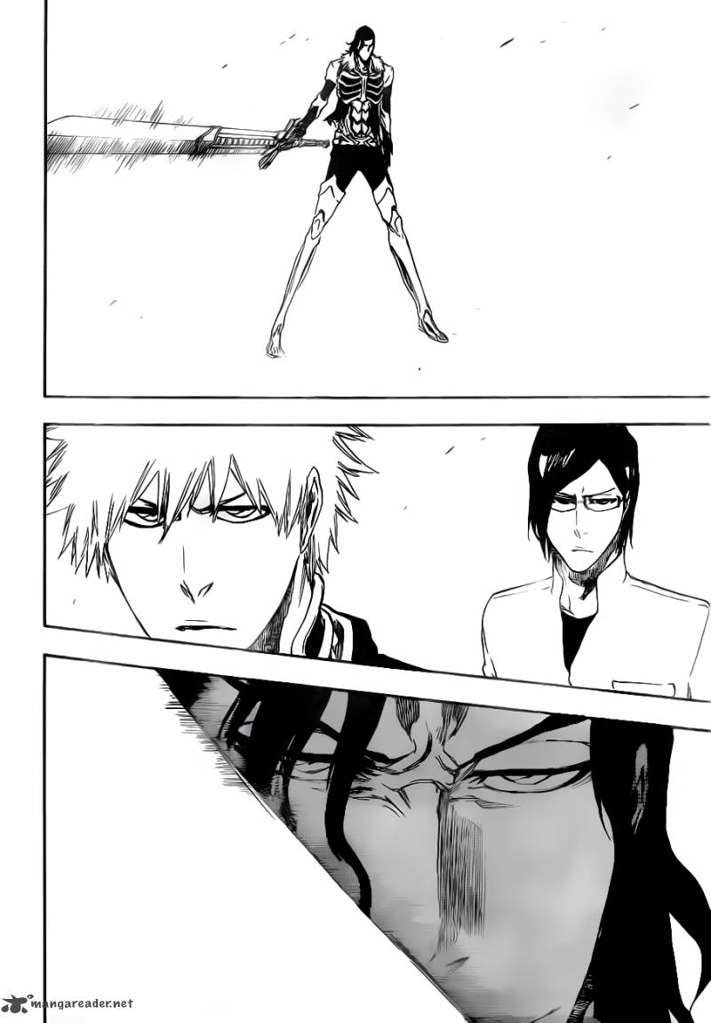 Chapter 464 - Page 10