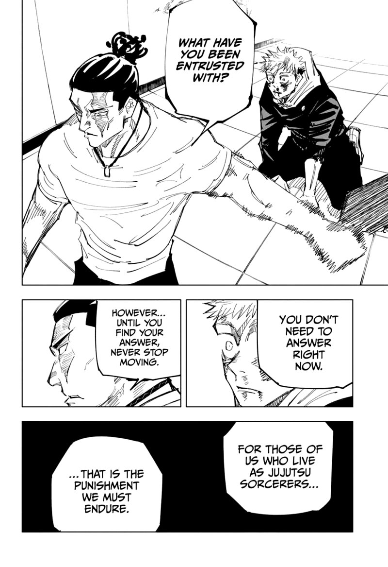 Chapter 127 - Page 10