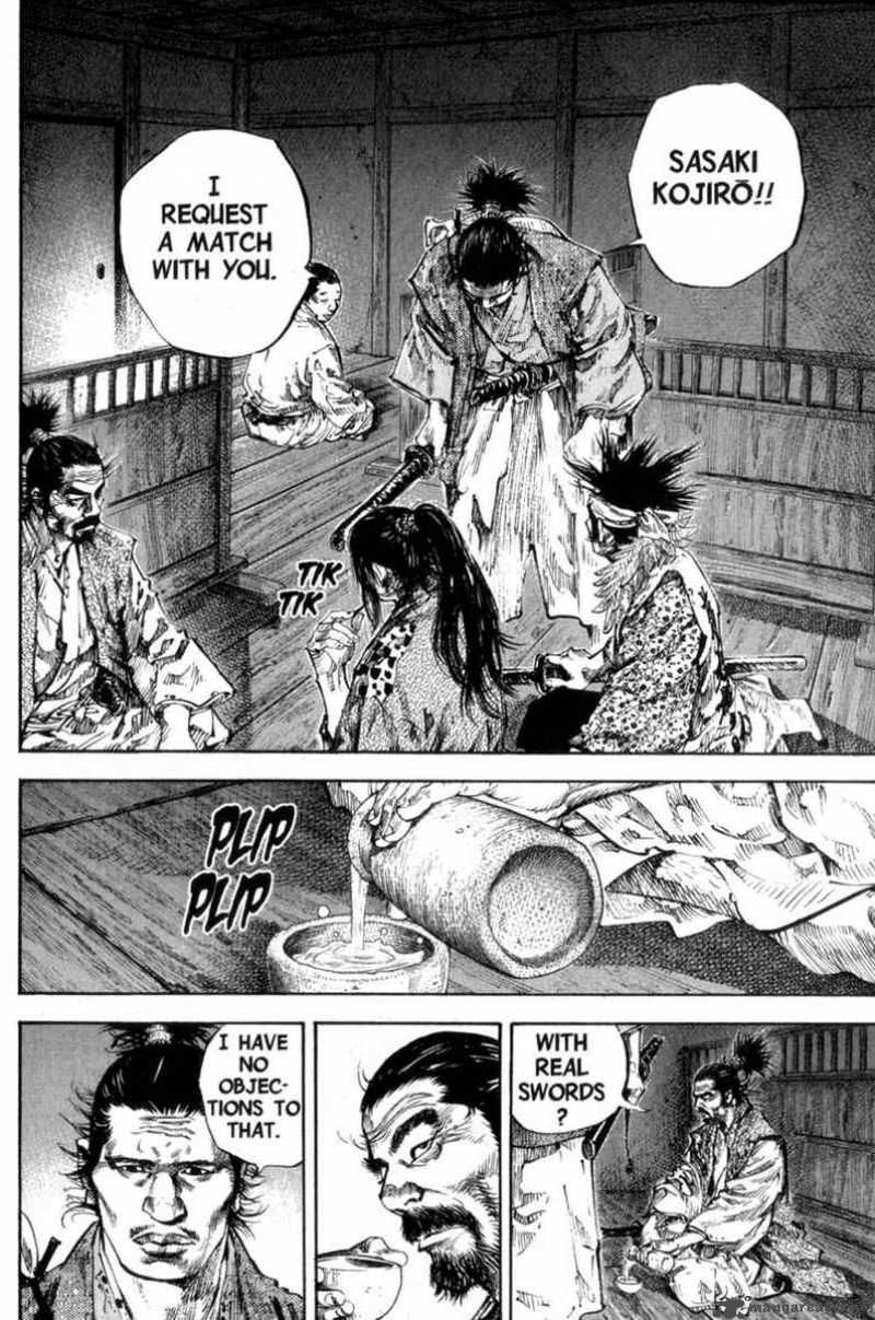 Chapter 159 - Page 14