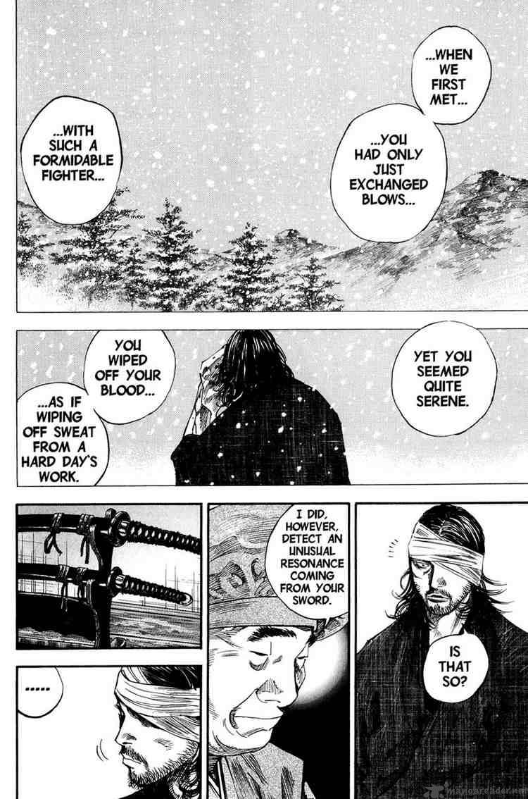 Chapter 194 - Page 9