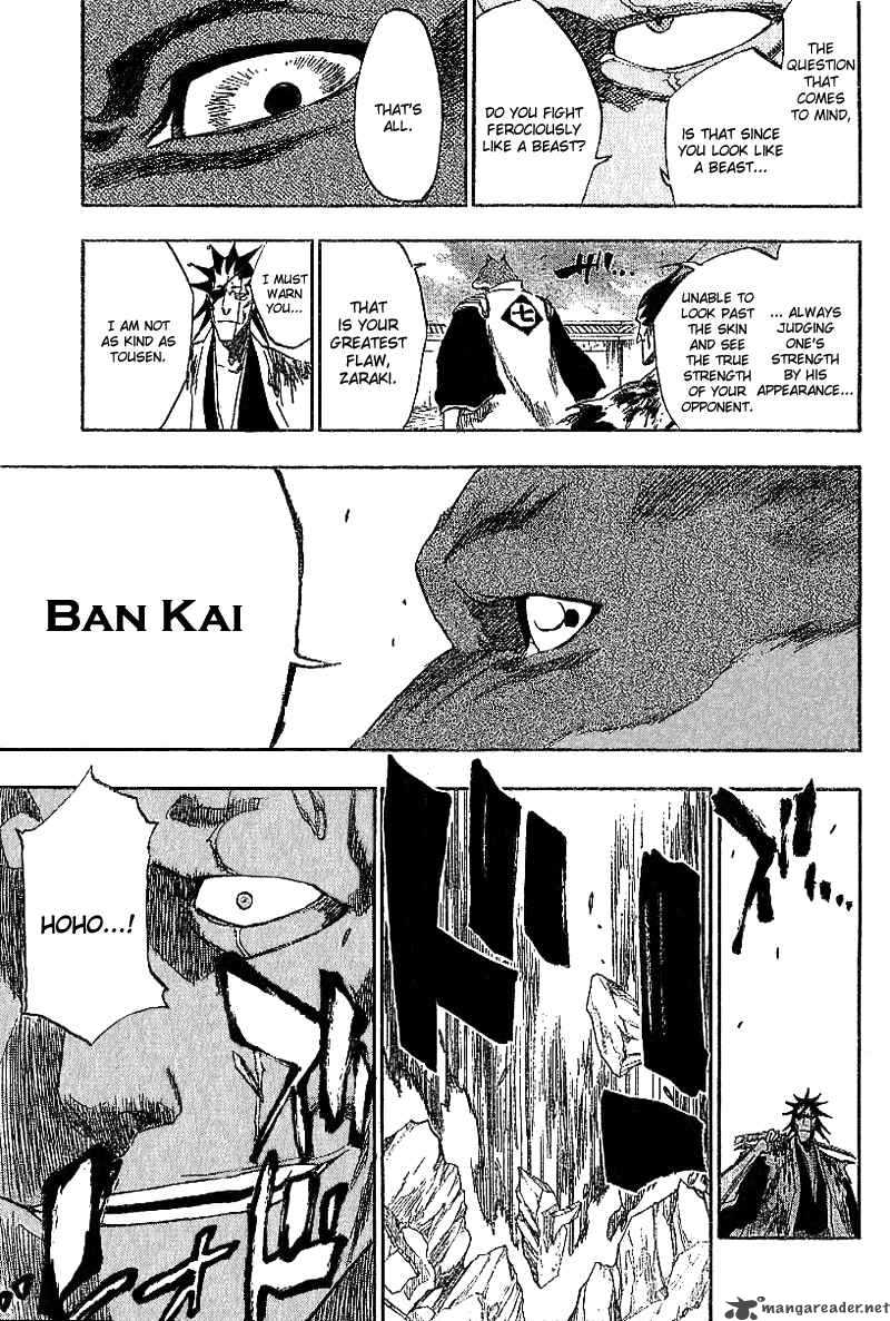 Chapter 148 - Page 18