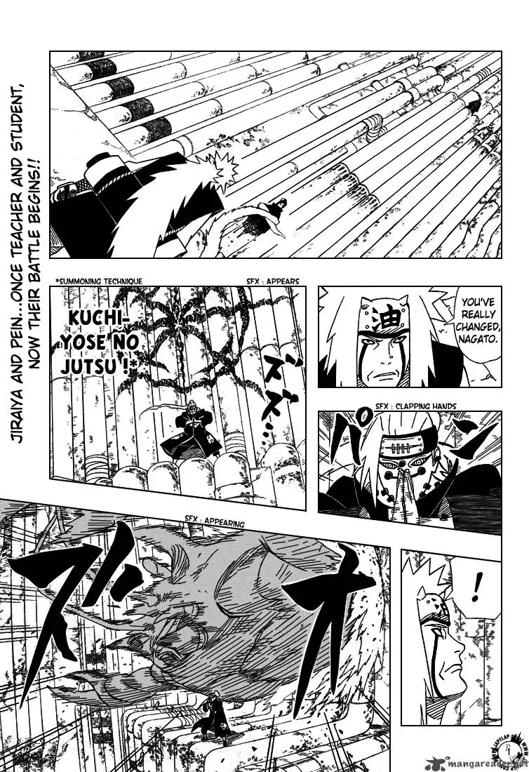 Chapter 374 - Page 2