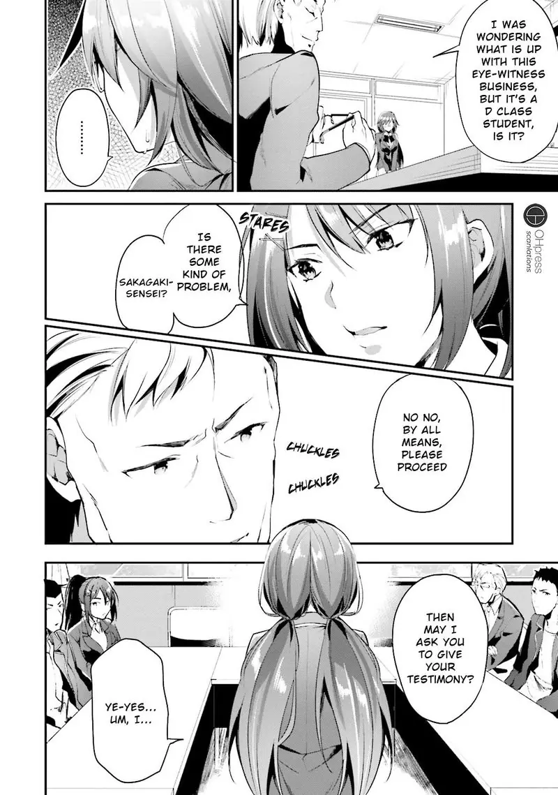 Chapter 13 - Page 3