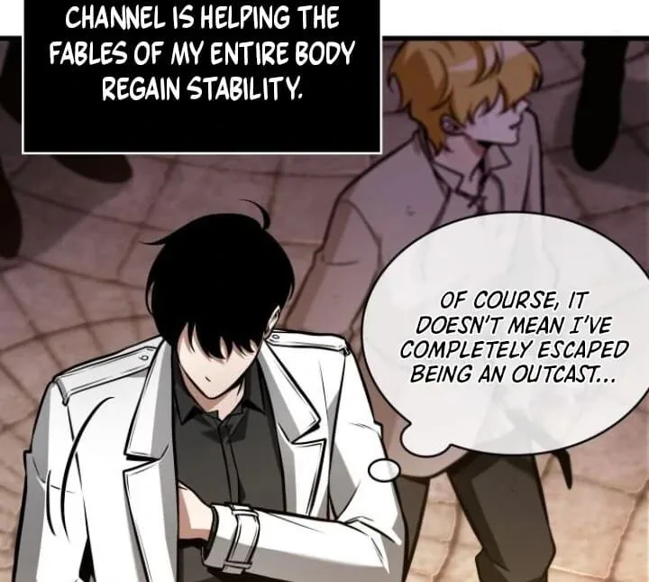 Chapter 242 - Page 75