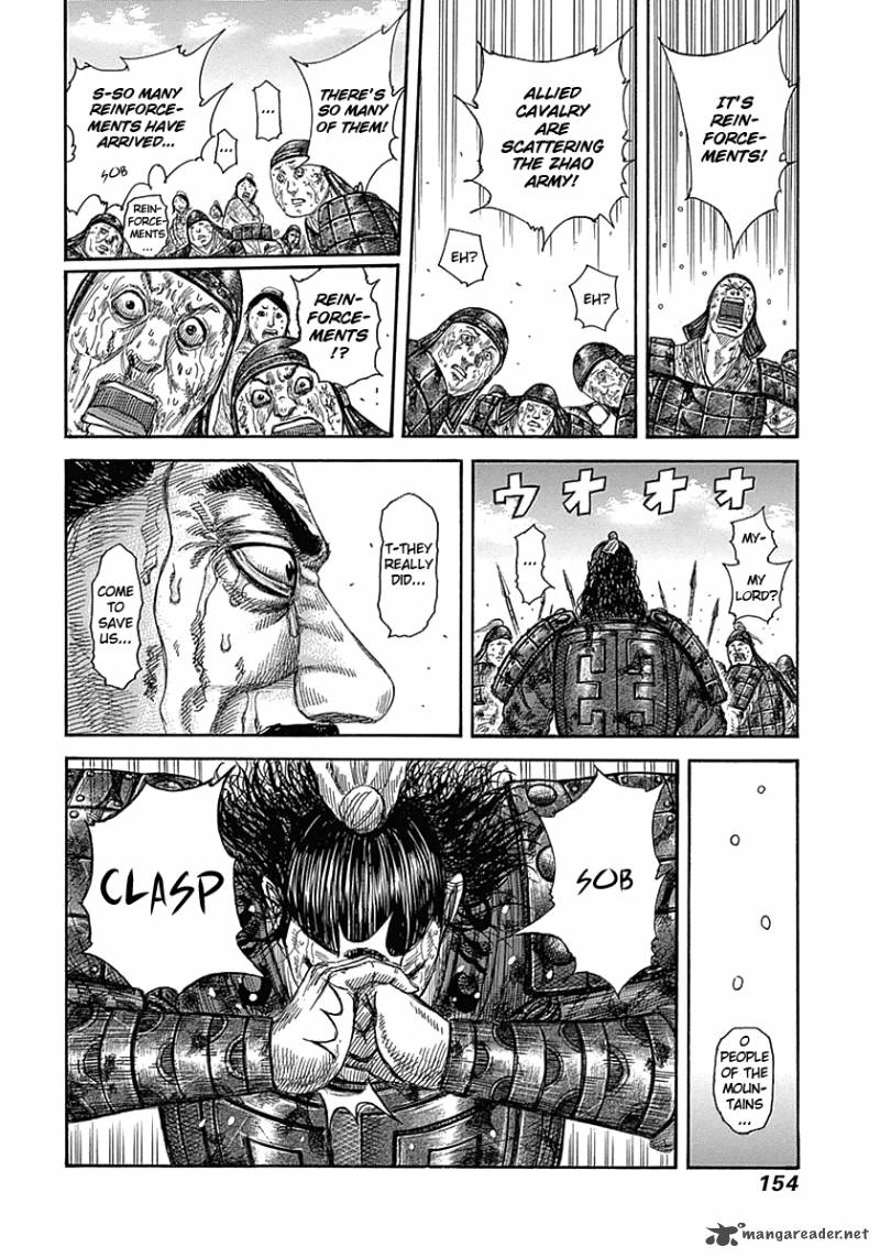 Chapter 346 - Page 16
