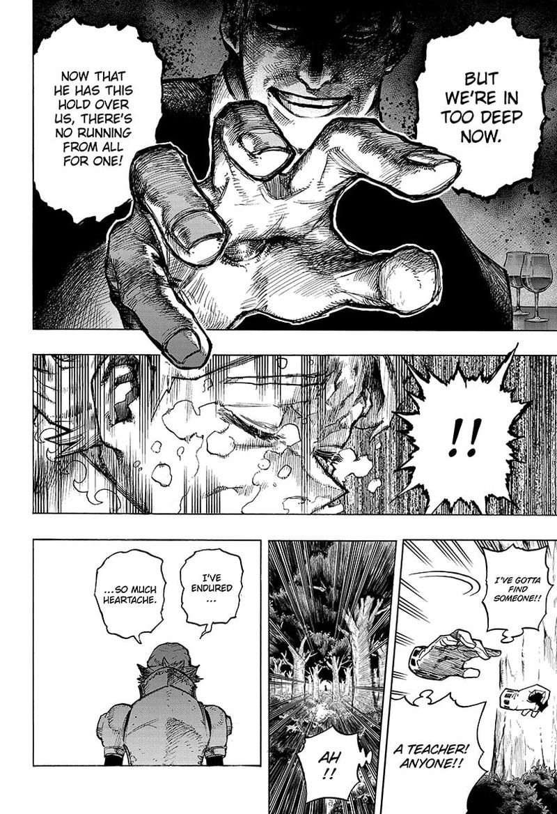 Chapter 336 - Page 11