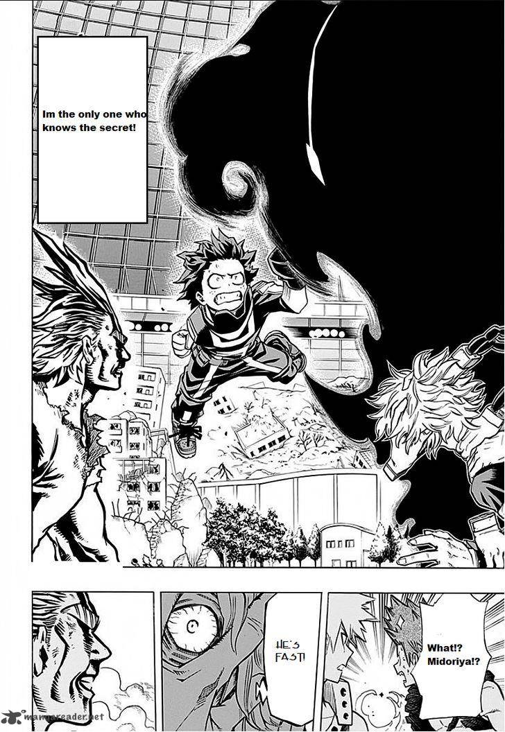 Chapter 20 - Page 4
