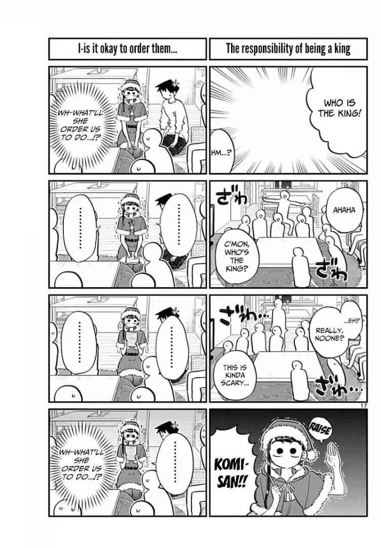 Chapter 98 - Page 9