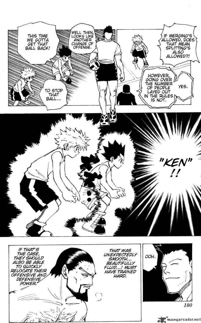 Chapter 163 - Page 4
