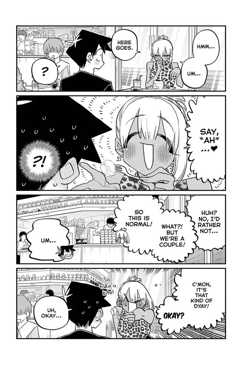 Chapter 433 - Page 4