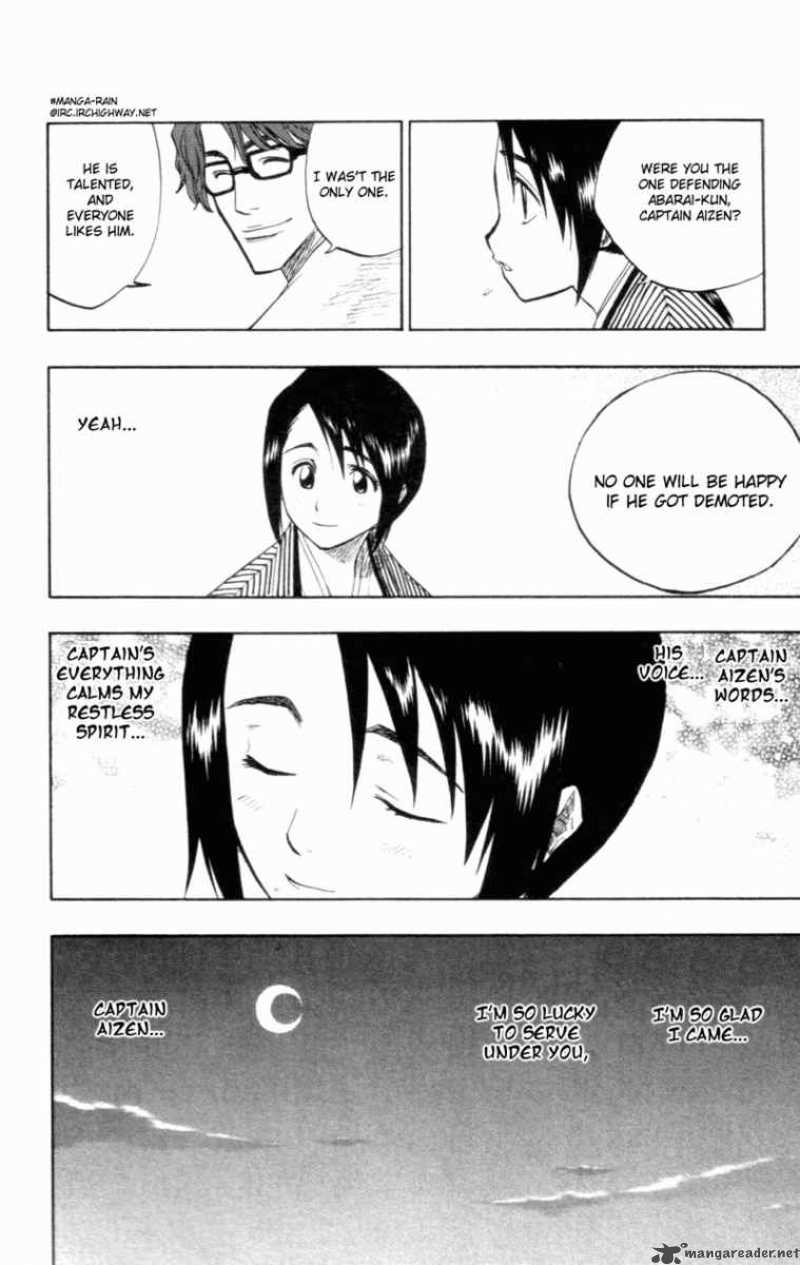 Chapter 100 - Page 12