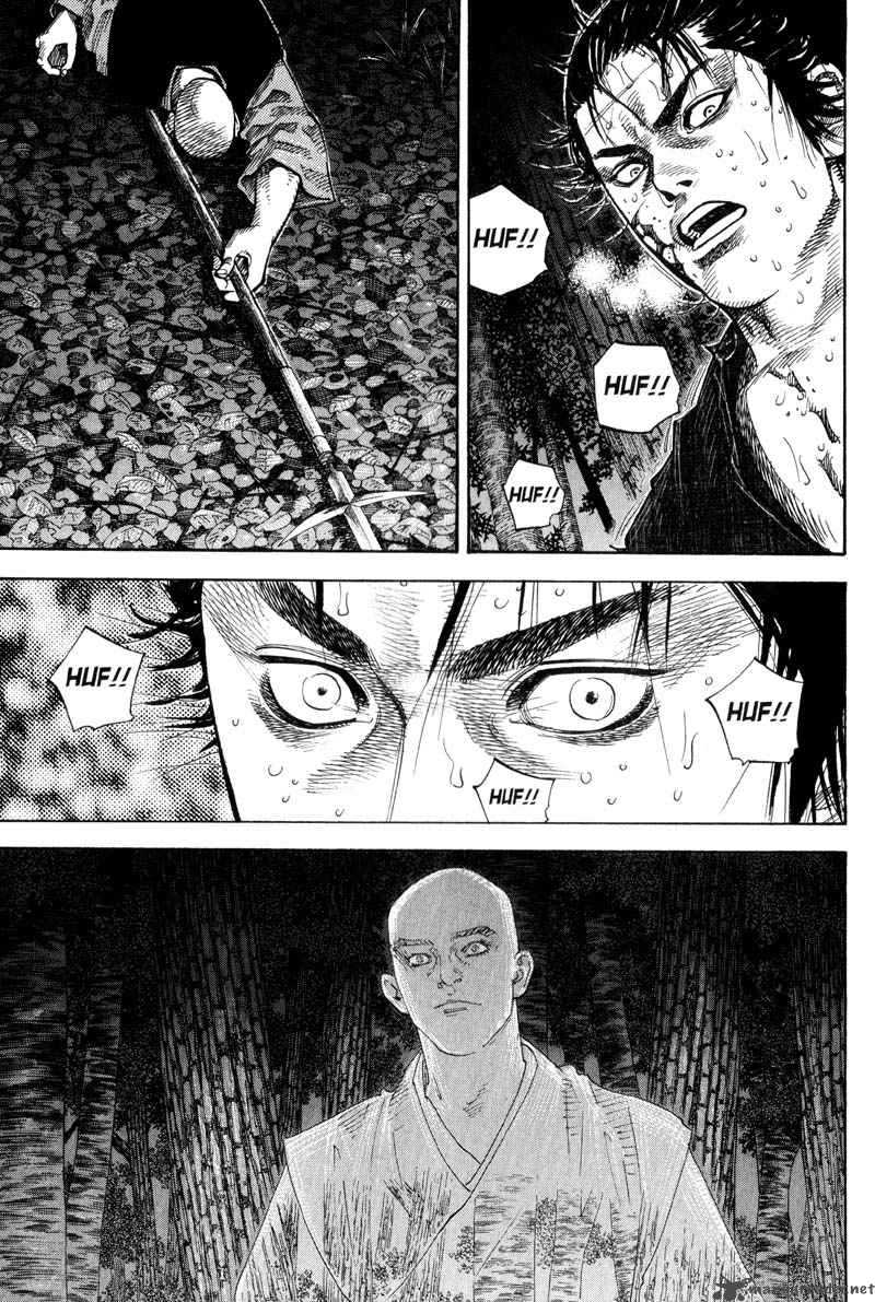 Chapter 71 - Page 2