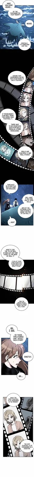 Chapter 94 - Page 10