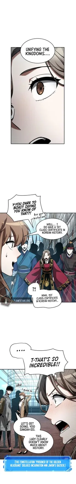 Chapter 58 - Page 19