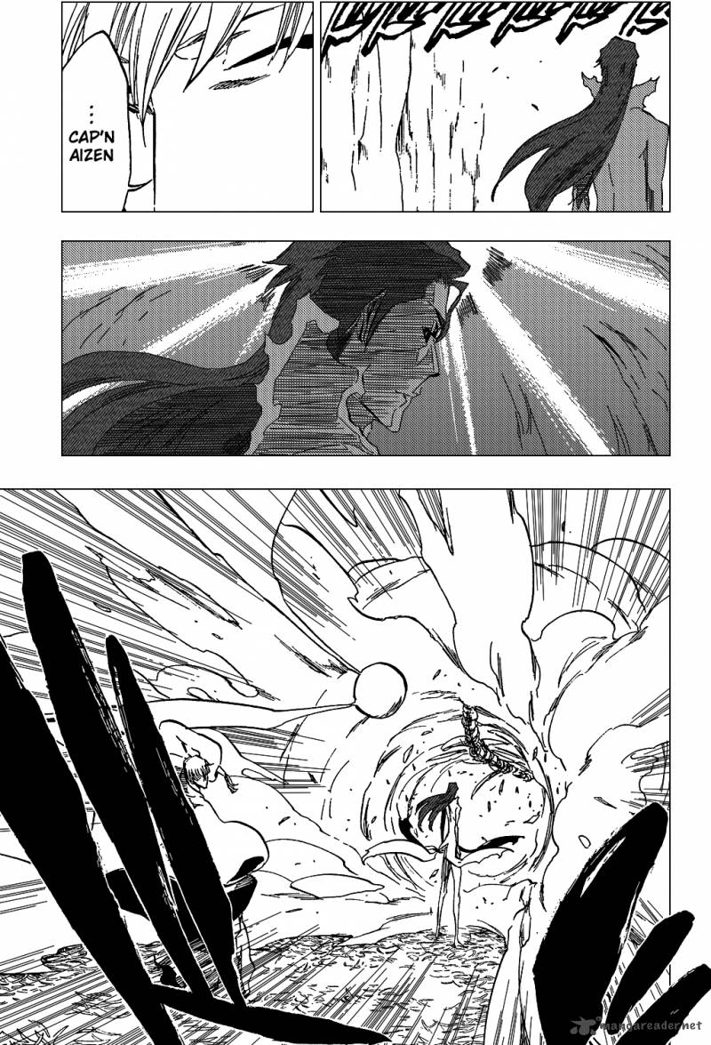 Chapter 407 - Page 6