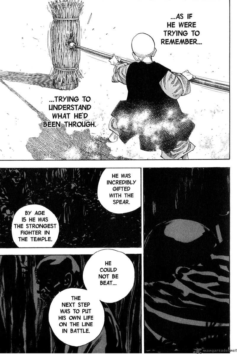 Chapter 74 - Page 11