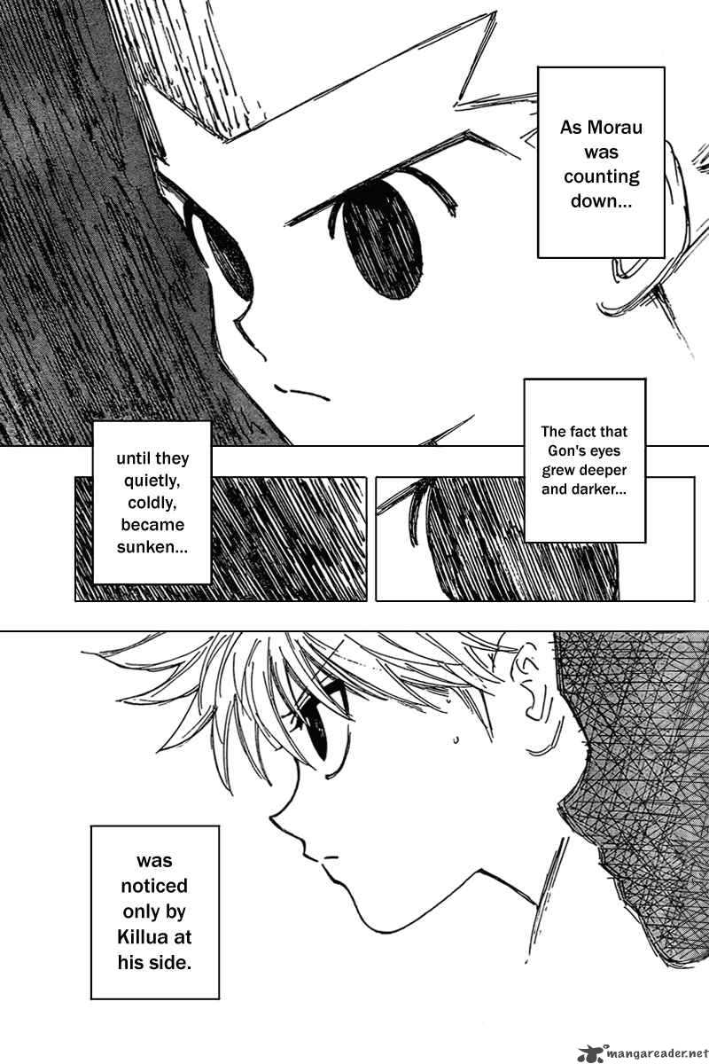 Chapter 263 - Page 7