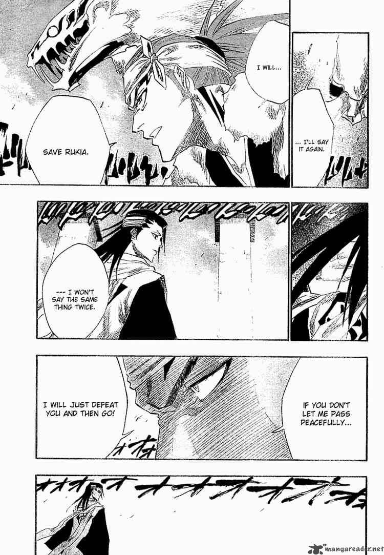 Chapter 141 - Page 6