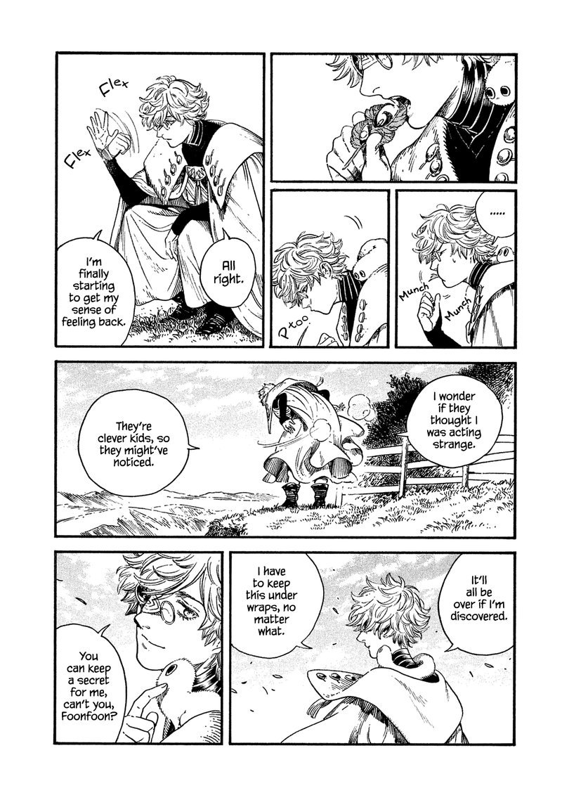 Chapter 15 - Page 24