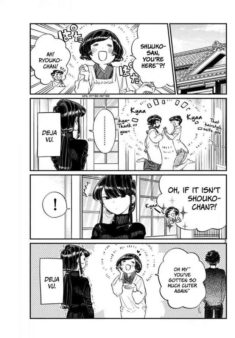 Chapter 91 - Page 3