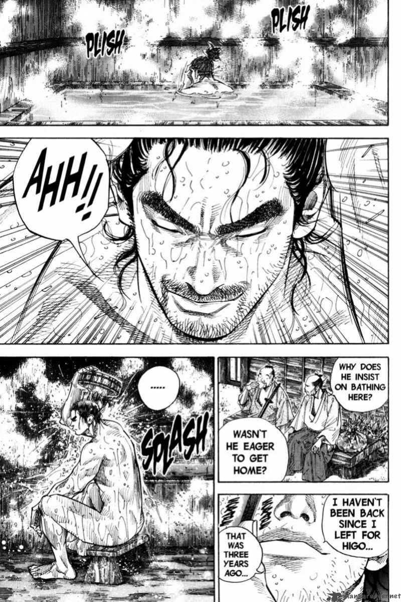 Chapter 80 - Page 8