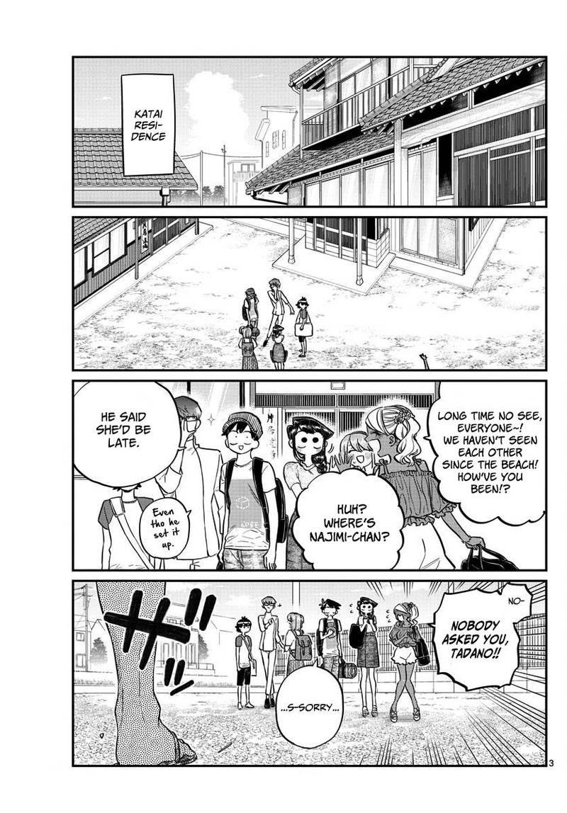 Chapter 179 - Page 3