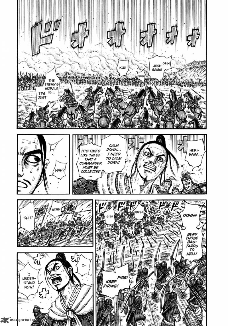 Chapter 222 - Page 4