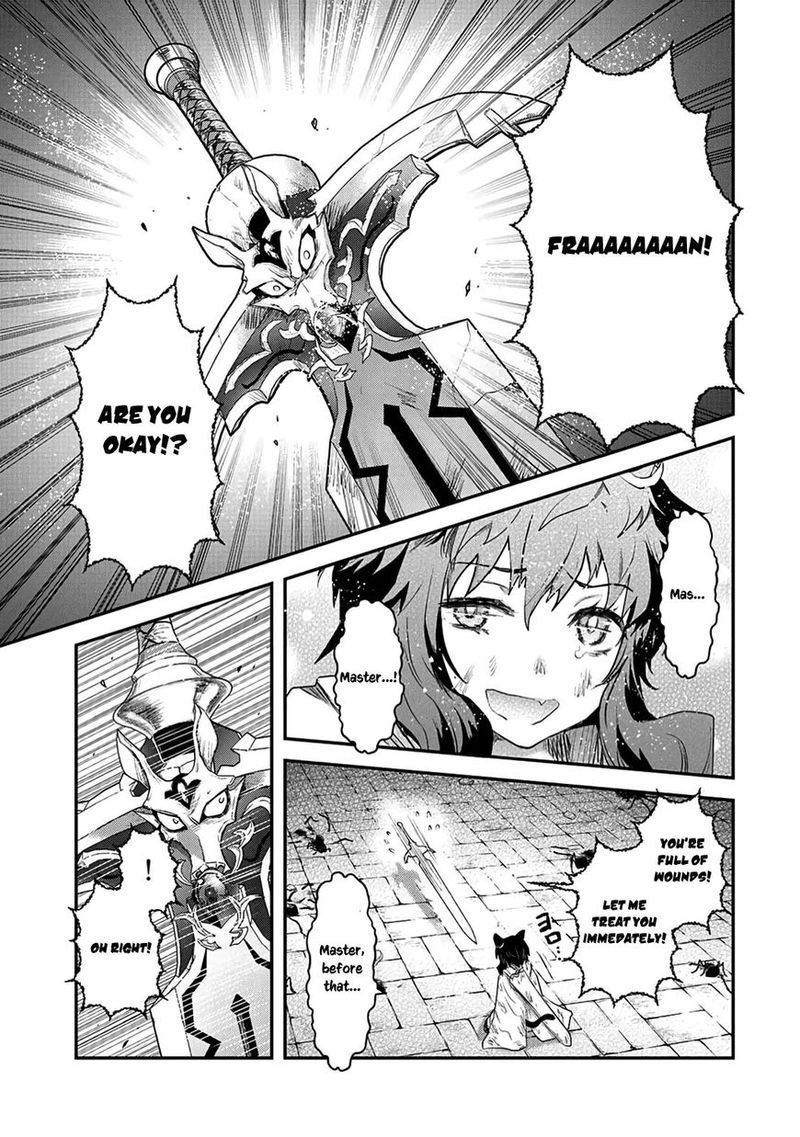 Chapter 23 - Page 20
