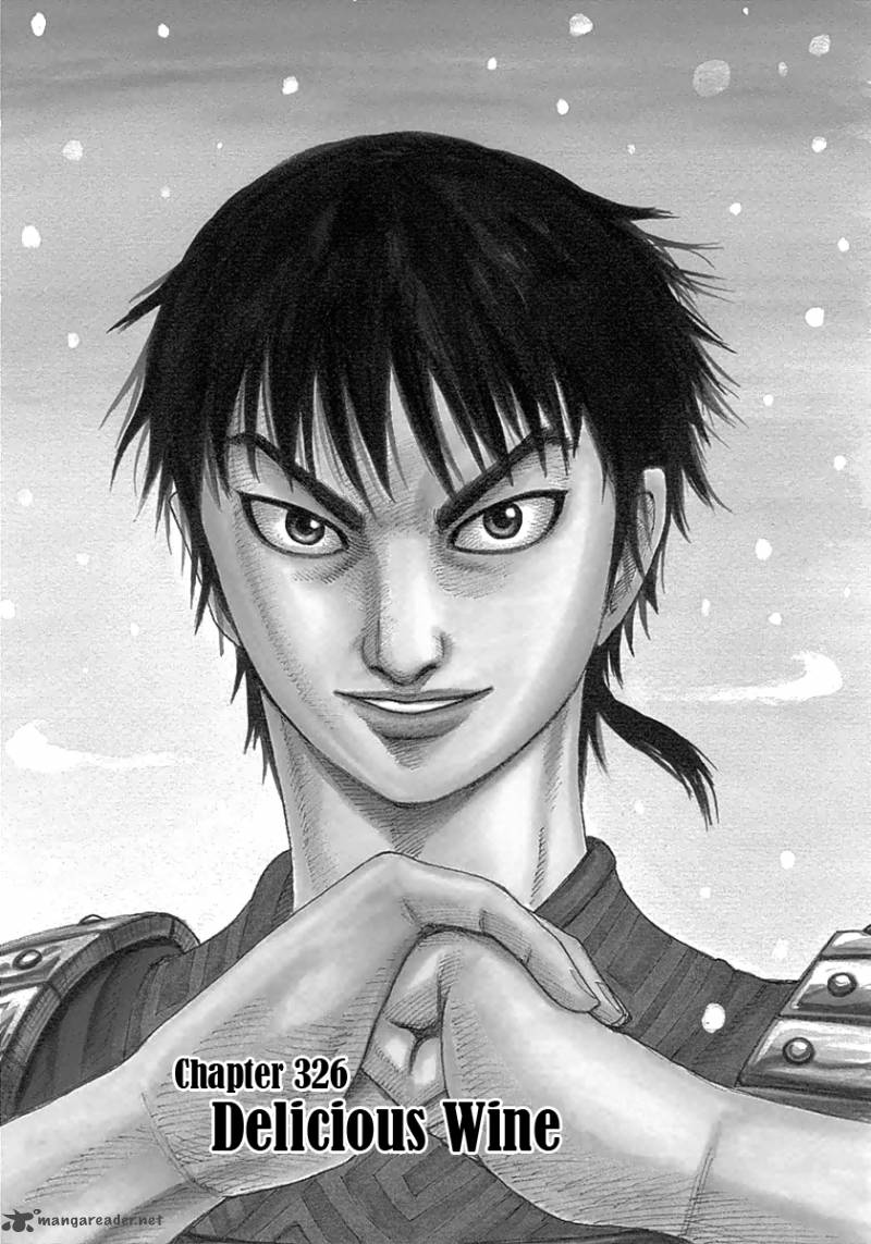 Chapter 326 - Page 2