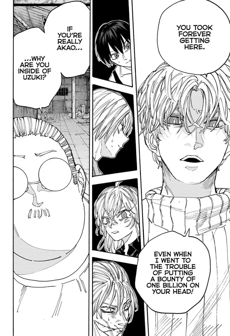 Chapter 130 - Page 2