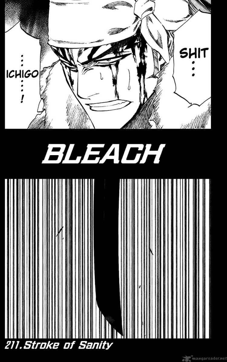 Chapter 211 - Page 4