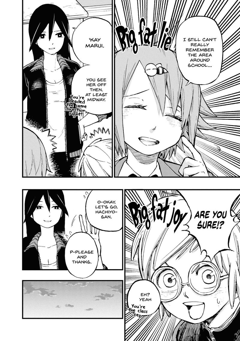 Chapter 198 - Page 2