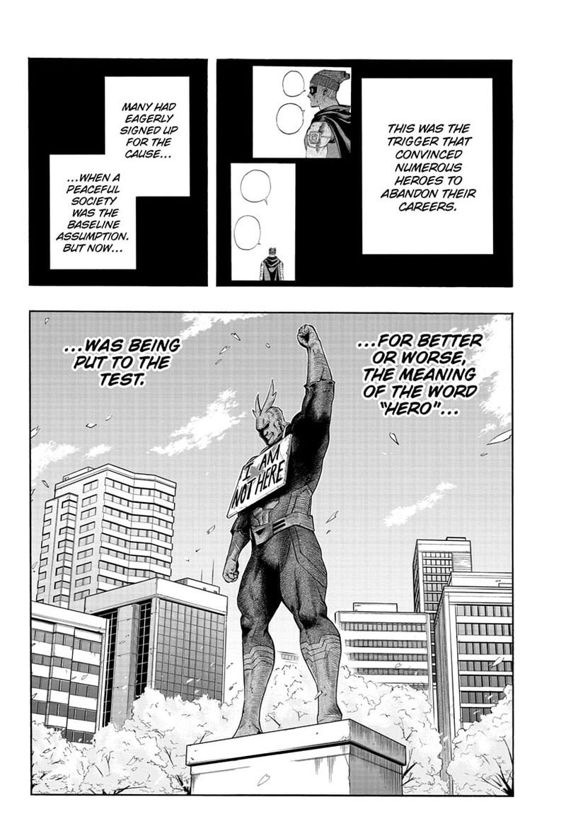 Chapter 300 - Page 8