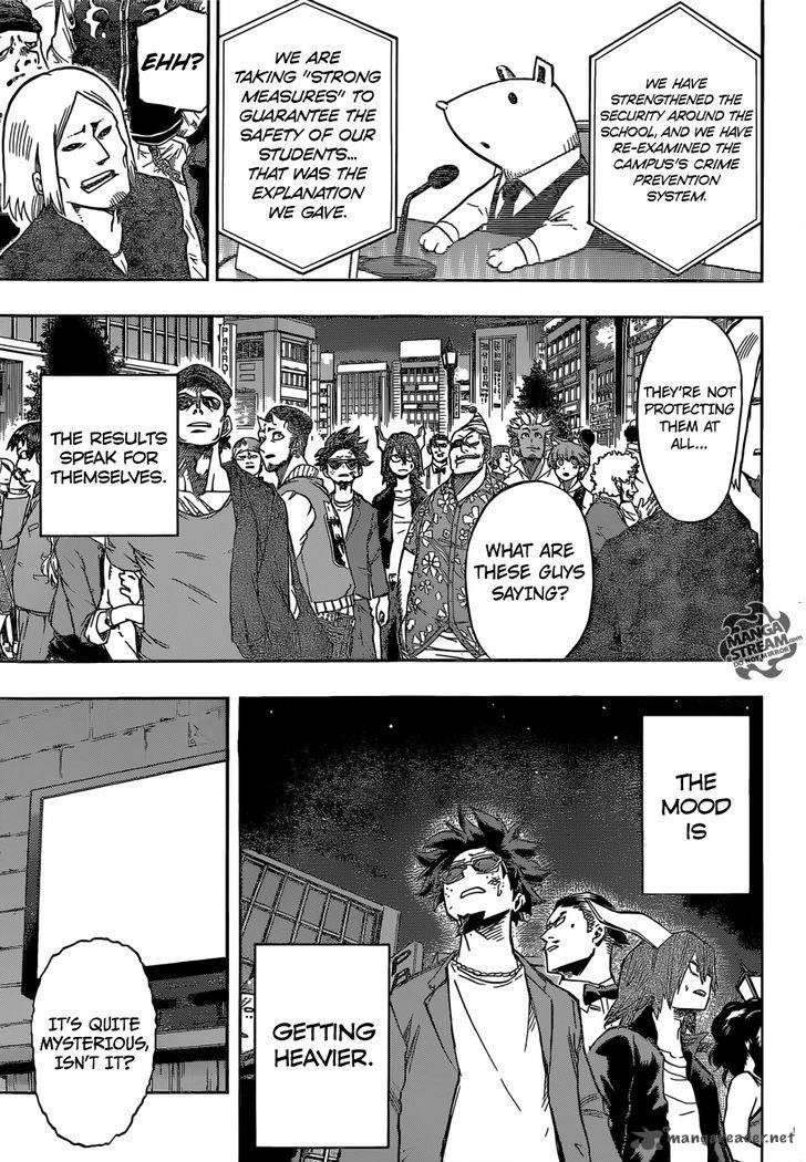 Chapter 85 - Page 12