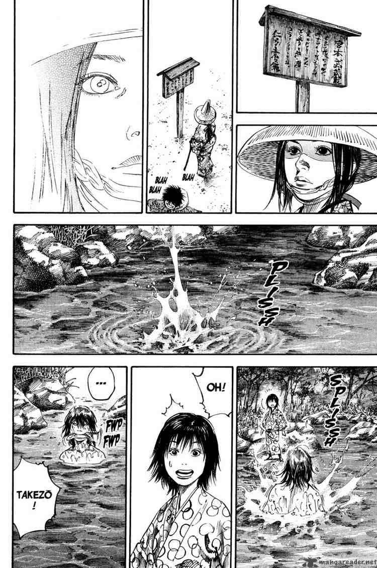 Chapter 194 - Page 4